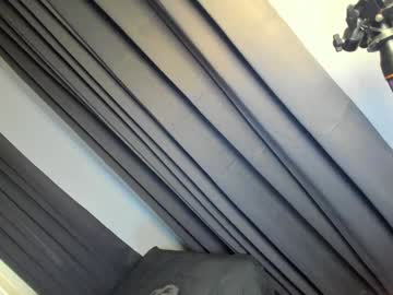 Wildkittytrans January 22, 2025 Chaturbate stream image