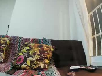 Wildstrawberry30 January 22, 2025 Chaturbate stream image