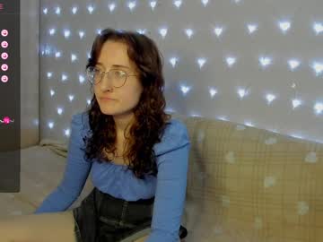 X_Purr_Agatha_X January 22, 2025 Chaturbate stream image