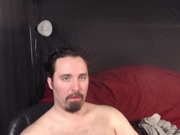 Xmetalstudx January 22, 2025 Chaturbate stream image