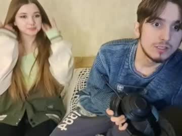 Yourking_G January 22, 2025 Chaturbate stream image