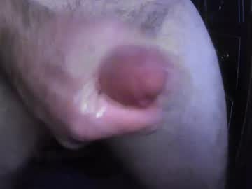 99dyno January 22, 2025 Chaturbate stream image