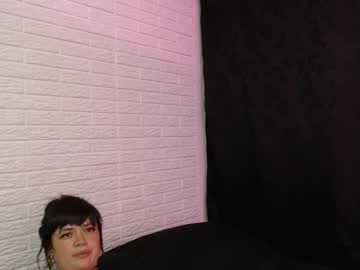 Amber_Rouss January 22, 2025 Chaturbate stream image