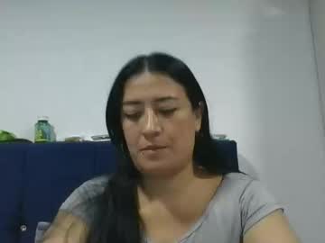 Ana_Lovexx2 January 22, 2025 Chaturbate stream image