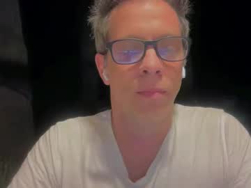 Andy0pandi January 22, 2025 Chaturbate stream image