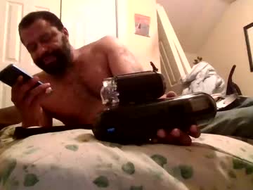 Bbcwithahook January 22, 2025 Chaturbate stream image