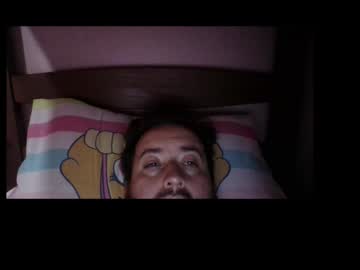 Bestdick_6969 January 22, 2025 Chaturbate stream image