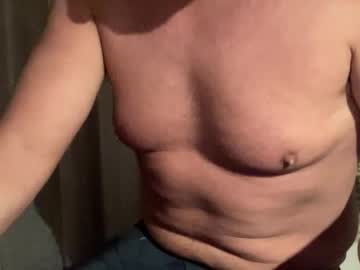Bigcock4u32 January 22, 2025 Chaturbate stream image