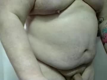Bigtimechase January 22, 2025 Chaturbate stream image