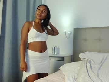 Blackd0ll January 22, 2025 Chaturbate stream image
