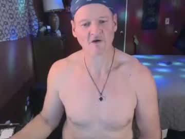Brucewayne113 January 22, 2025 Chaturbate stream image