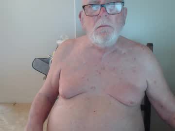 Capt5105 stream photo from January 22, 2025