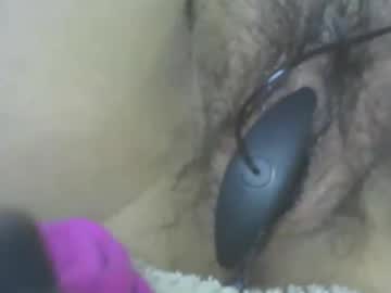 Clamslamm11 January 22, 2025 Chaturbate stream image