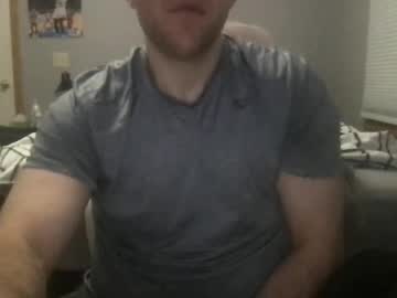 Csquad6 January 22, 2025 Chaturbate stream image