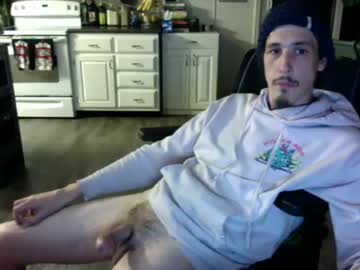Dabbylonglegs January 22, 2025 Chaturbate stream image