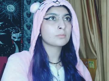 Dak_7 January 22, 2025 Chaturbate stream image