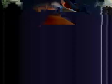 Dally457983 January 22, 2025 Chaturbate stream image