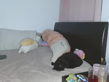Doll_And_Sex stream photo from January 22, 2025