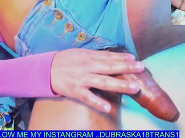 Ebony69dirty January 22, 2025 Chaturbate stream image