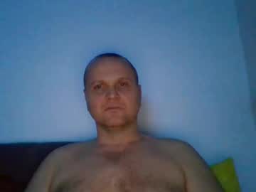 Ferkooo111 January 22, 2025 Chaturbate stream image