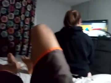 Gentre69 January 22, 2025 Chaturbate stream image