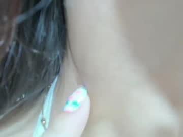 Hanamor January 22, 2025 Chaturbate stream image