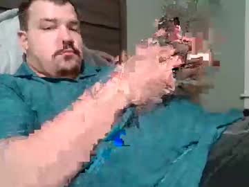 Hardcockoncam22 January 22, 2025 Chaturbate stream image