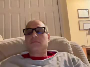Honey_Man14 January 22, 2025 Chaturbate stream image