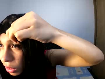 Hot_Kings12 January 22, 2025 Chaturbate stream image