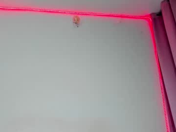 Imdayaadams January 22, 2025 Chaturbate stream image