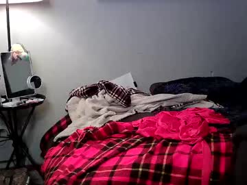 Jaydaheat613 January 22, 2025 Chaturbate stream image