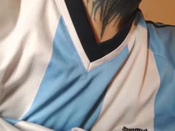 Jord4nn__ January 22, 2025 Chaturbate stream image