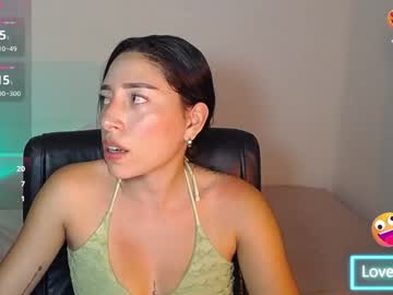 Kate_Arden January 22, 2025 Chaturbate stream image