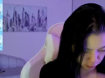 Kiki_Cams January 22, 2025 Chaturbate stream image