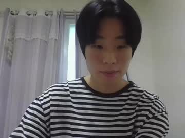 Koreaseok January 22, 2025 Chaturbate stream image