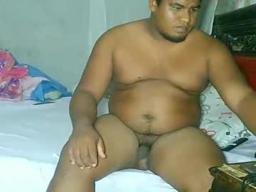Latinos_Hots4 January 22, 2025 Chaturbate stream image