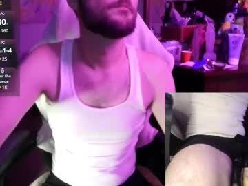 Lewd_Ocarina January 22, 2025 Chaturbate stream image