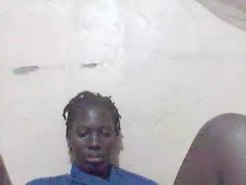 Lovevixs stream photo from January 22, 2025