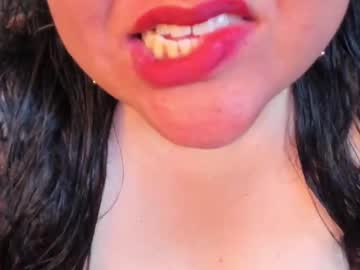 Luna_Liney January 22, 2025 Chaturbate stream image