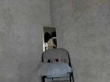Madamemedusamilf January 22, 2025 Chaturbate stream image