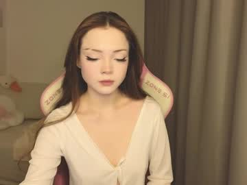 Marshmeowlow stream photo from January 22, 2025