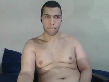 Marwanrock January 22, 2025 Chaturbate stream image