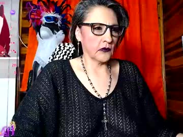 Merlyna_Goldens stream photo from January 22, 2025