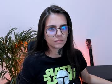 Meurief January 22, 2025 Chaturbate stream image