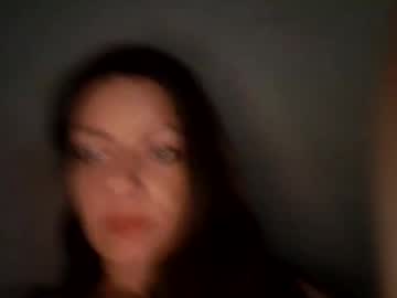 Missmeandre January 22, 2025 Chaturbate stream image