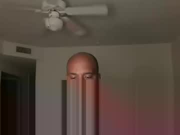 Mr___Good January 22, 2025 Chaturbate stream image
