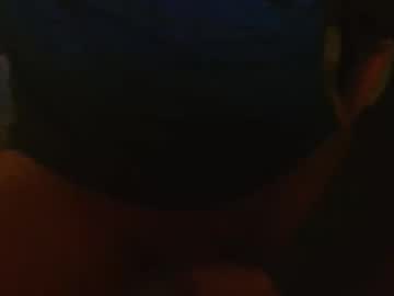 Mr_E907958322201 January 22, 2025 Chaturbate stream image