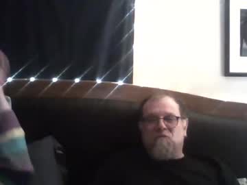 Nazfra2 January 22, 2025 Chaturbate stream image