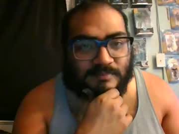 Pimpinmoerules January 22, 2025 Chaturbate stream image