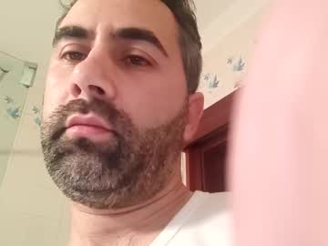 Pjms187055 January 22, 2025 Chaturbate stream image